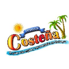 Dimensión Costeña