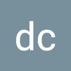 Marino CK Darinari dc tivú Russian Seslendirme Ku