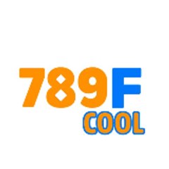 789F cool