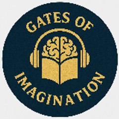Gates of Imagination