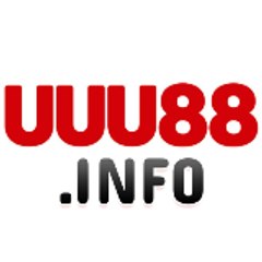 UUU88 INFO