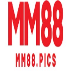 MM88