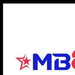 MB88 MB88 DEV Trang Chủ MB88 Chính Thức