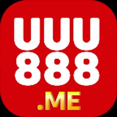 UUU888 me