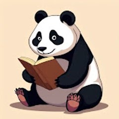 Panda Drama