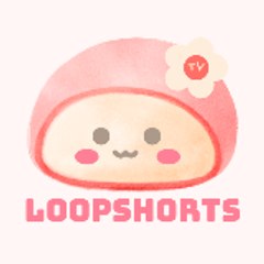 LoopShorts