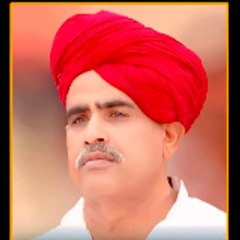 Dilkush Gurjar