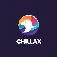 Chilllax