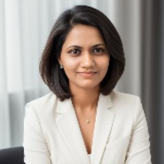 Aishwarya Tiwari