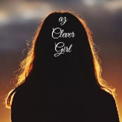 azCleverGirl