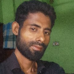 Mdbelal Khen
