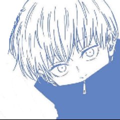 Anime Anime