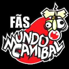 Mundo Canibal FÃS