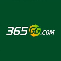 365gg vip – apostas e cassino online