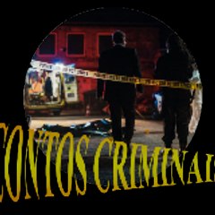 Contos Criminais