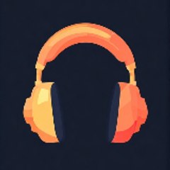 aimusiczone