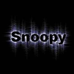 Snoopy