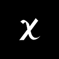XFinance | إكس فلوس