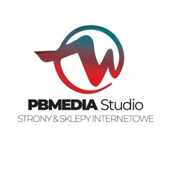 PB MEDIA - Strony, Sklepy, Marketing