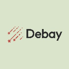 Debaymotion