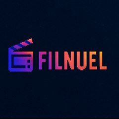 Filnuel