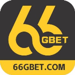 66Gbet – Site Oficial 🎰 Slots Online no Brasil