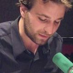 soufron
