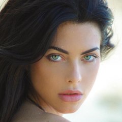 Stella Versini