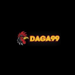 Daga99 CC