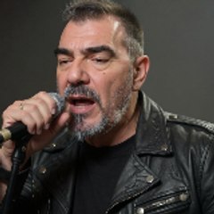 KOUTSOUKOS ANASTASIOS / ETEMON - (MYSTICA)