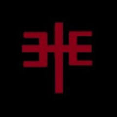 KOUTSOUKOS ANASTASIOS / ETEMON - BLACK METAL