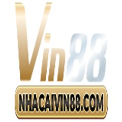 VIN88