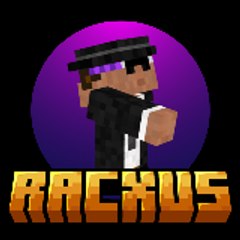 Racxus