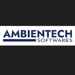 Ambientech Softwares