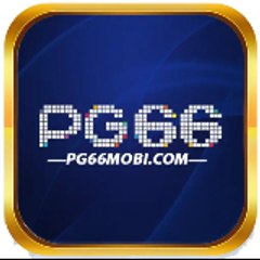 pg66mobicom
