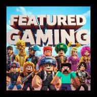 Featured Gaming