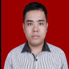 Maheswara_Nawasena66