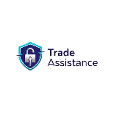 Trade Assistance Escrow