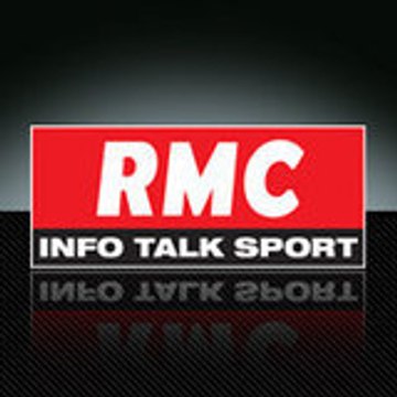 Profil DailyMotion de l&rsquo;utilisateur RMC