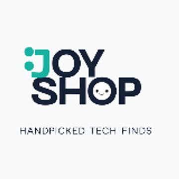 JOY SHOP