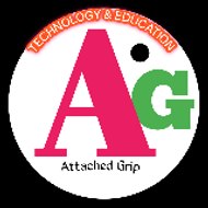 ATTACHEDGRIP