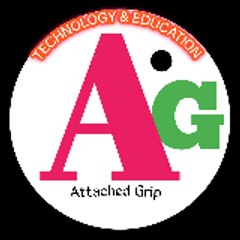 ATTACHEDGRIP