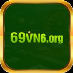 69vn6org