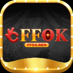 ffokren