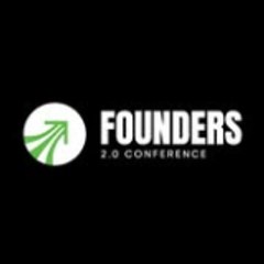 Founders 2.0 Conference
