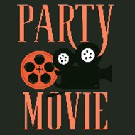 Party Movie