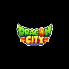 Dragon City