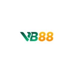VB88