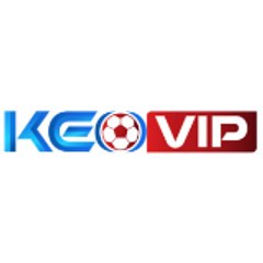 Kèo Nhà Cái