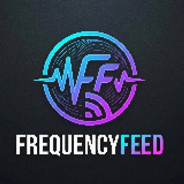 freequencyfeed